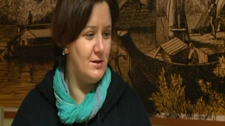 kronika-2011-11-26-andrzejkowe-wrozby.mp4