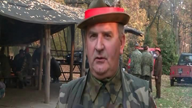 kronika-2011-11-13-hubertowe-polowanie.mp4