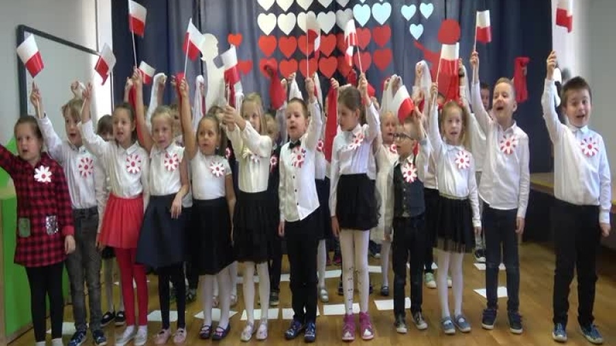 2021-11-15-niepodleglosc-przedszkole-polkowice.mp4