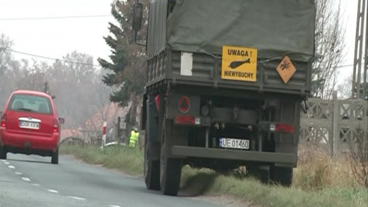 kronika-2011-12-08-zatrzymanie-podejrzani-napad-glinka.mp4