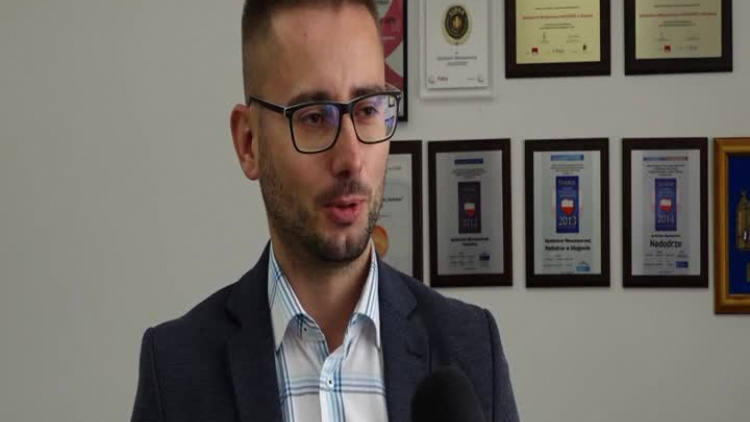 2021-11-15-nietoperz-gazowka-sm-nadodrze-glogow.mp4