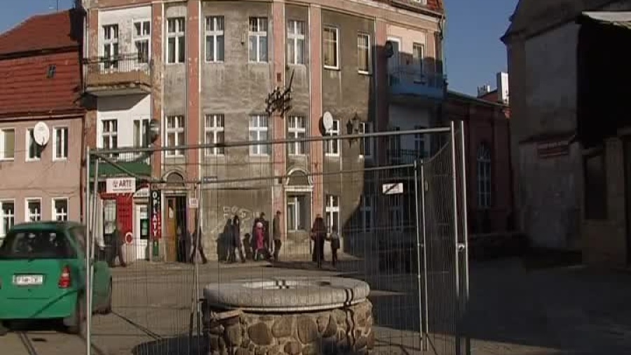kronika-2011-11-24-zabytki-kozuchow.mp4