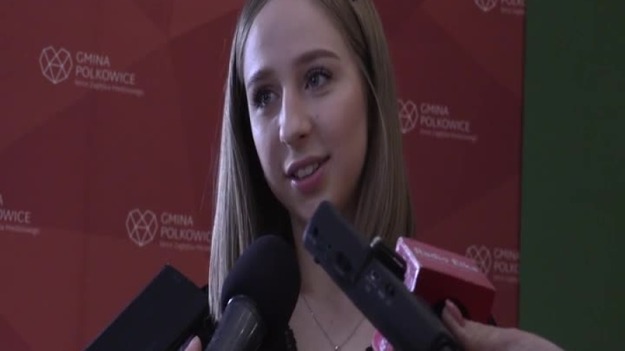 2021-11-16-stypendia-polkowice-585f1d2.mp4