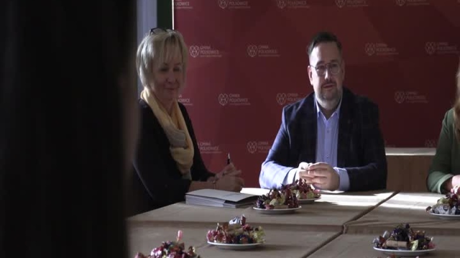 2021-11-16-stypendia-polkowice.mp4