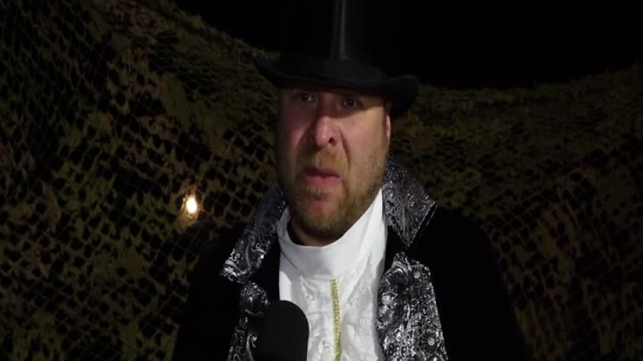 2021-11-16-haloween-strzelnica-glogow.mp4