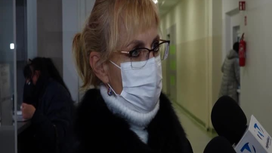 2021-11-17-sytuacja-tydzien-oddzial-covid-szpital-glogow.mp4