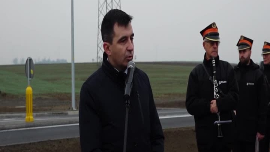 2021-11-18-otwarcie-rondo-hutnikow-glogow.mp4