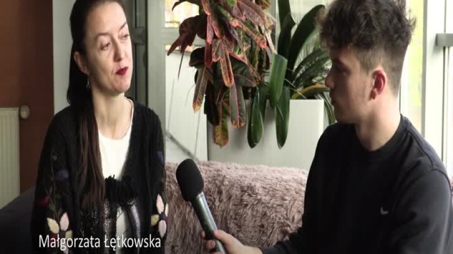 2021-11-17-prometeusz-program.mp4