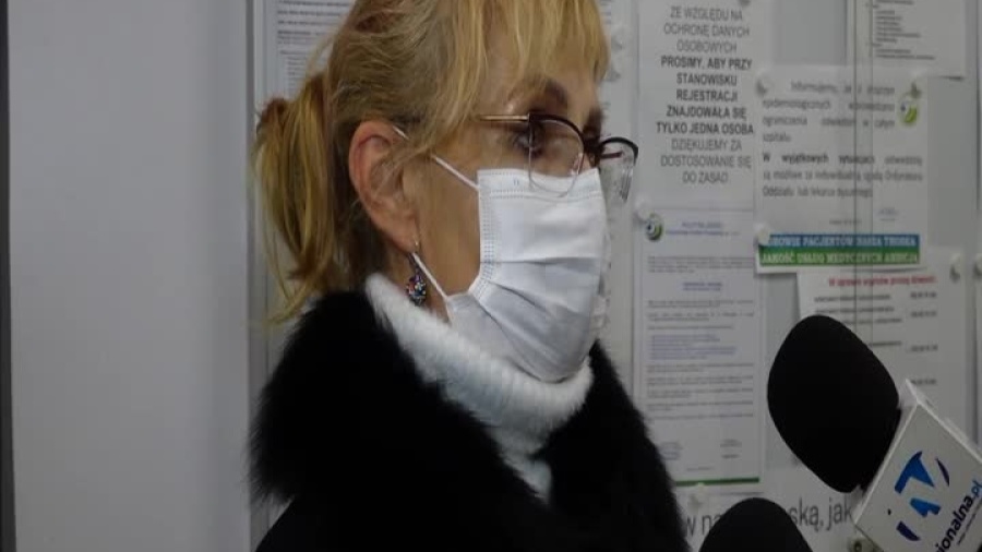 2021-11-19-covid-sprzet-ecmo-szpital-glogow.mp4