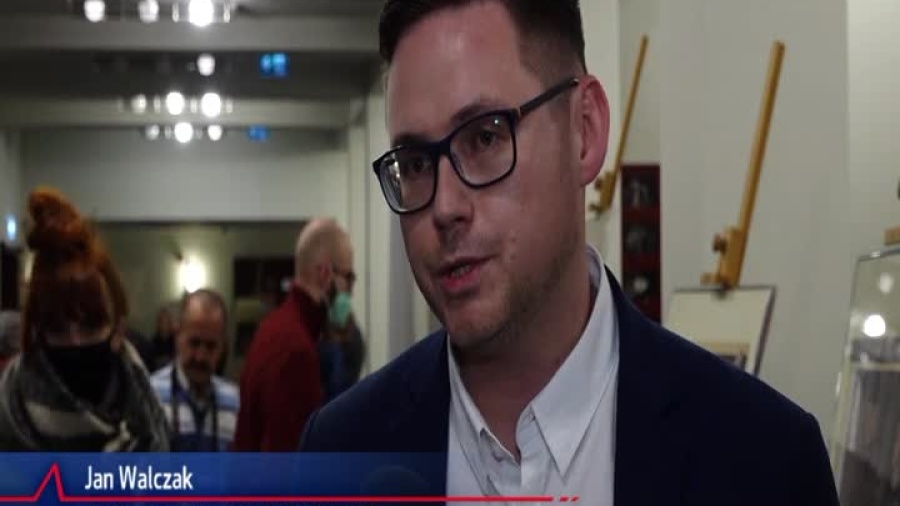 2021-11-22-wspolpraca-gek-fundacja-pogon-lwow.mp4