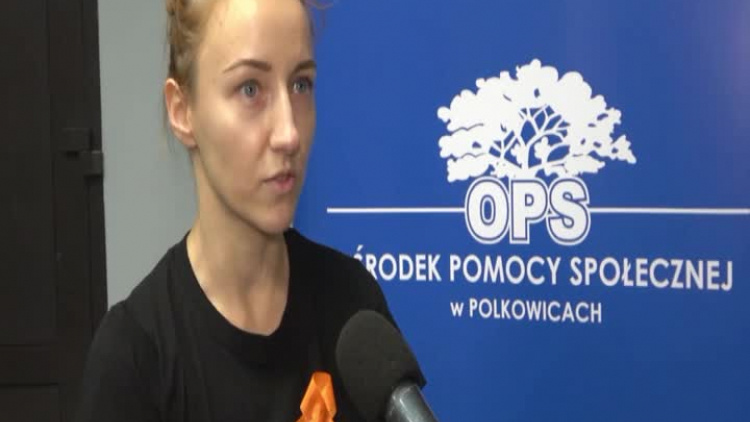 2021-11-22-dni-przeciwko-przemocy-polkowice.mp4
