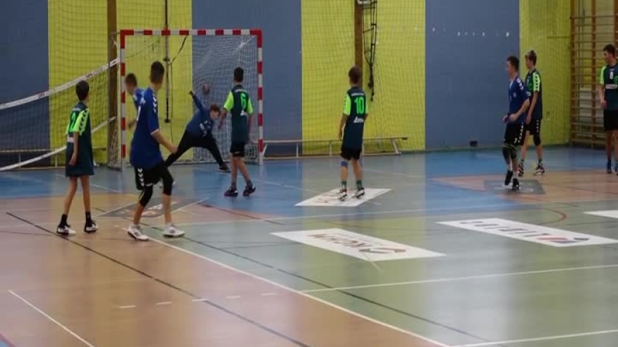 2021-11-23-mlodzicy-spr-chrobry-oborniki-slaskie-30-16.mp4