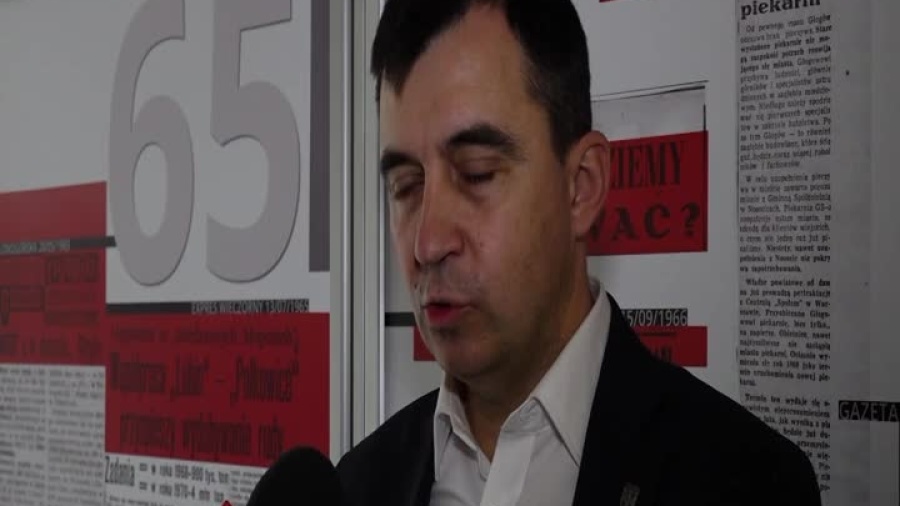 2021-11-23-konferencja-huta-mok-tzg.mp4
