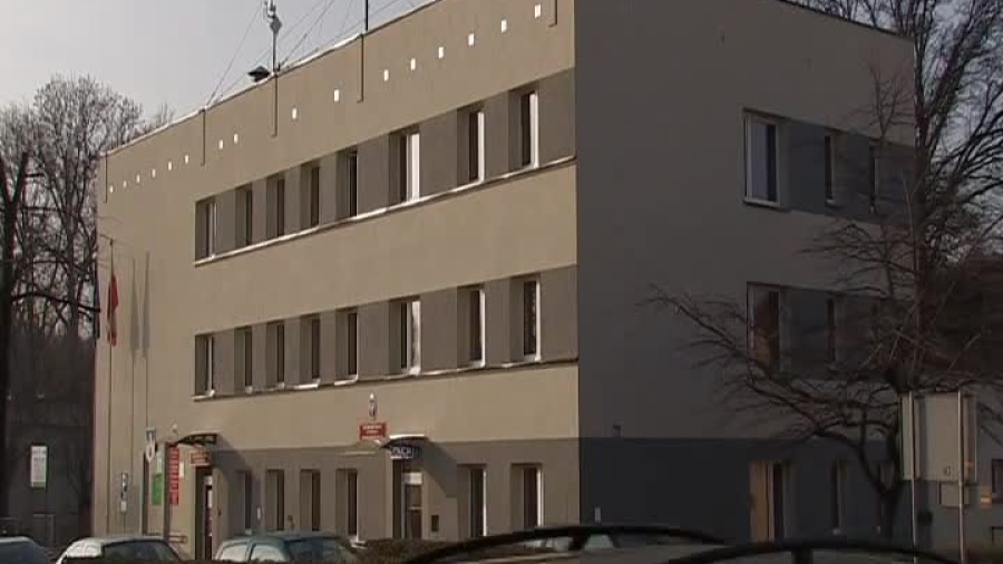 kronika-2011-12-32-spolka-udzialy-przemkow.mp4