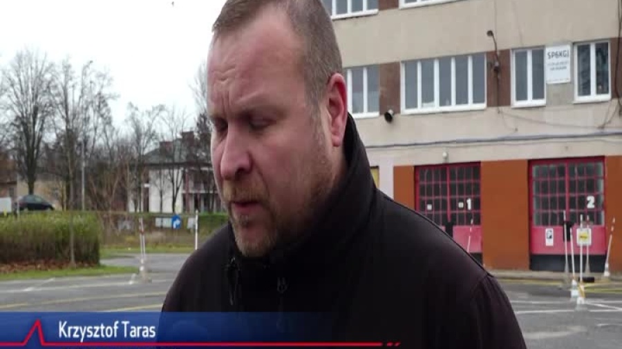 2021-11-23-cwiczenia-odra-lok-glogow.mp4