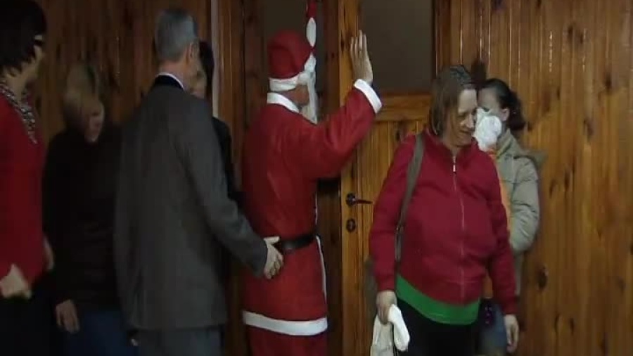 kronika-2011-12-39-mikolaj-przemkow.mp4