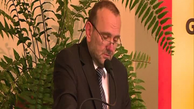 kronika-2011-12-36-budzet-powiat-glogow.mp4