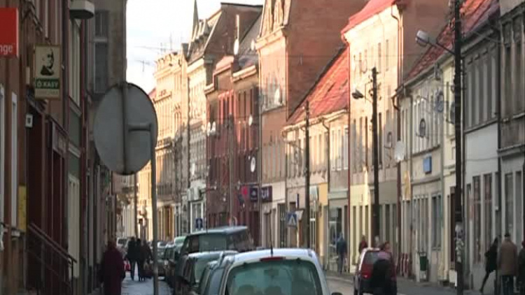 kronika-2011-12-28-obwodnica-wschowy-oznakowanie.mp4