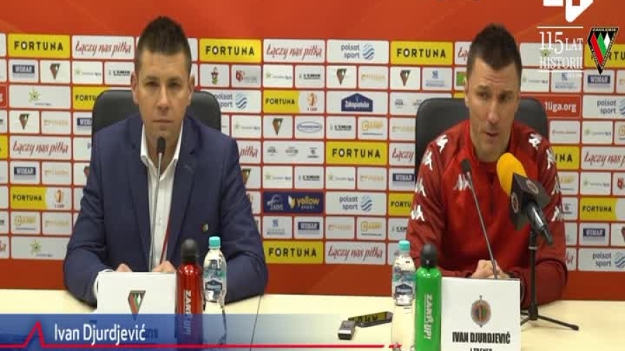 2021-11-24-zaglebie-chrobry-3-2-245443d.mp4