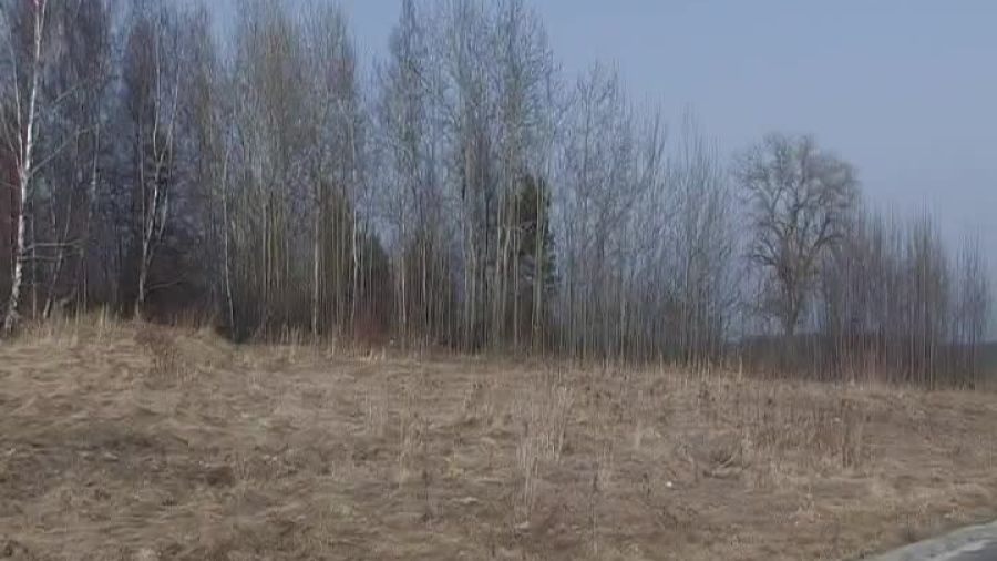 kronika-2011-12-40-inwestor-strefa-kozuchow.mp4