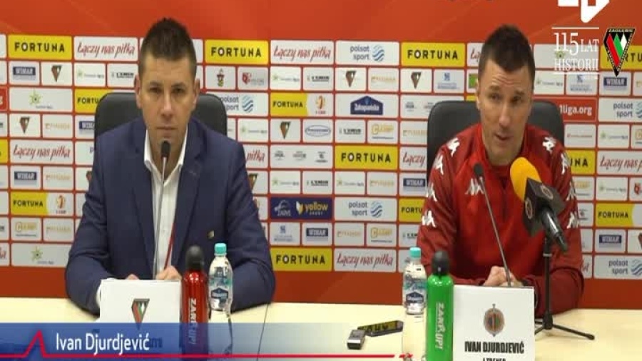 2021-11-24-zaglebie-chrobry-3-2.mp4