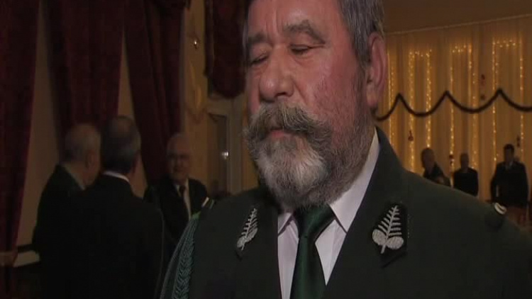 kronika-2011-12-35-mysliwi-wigilia-wilk-glogow.mp4