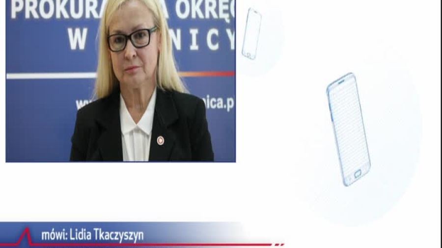 2021-11-24-zarzuty-opiekunowie-smierc-dziecka-glogow.mp4
