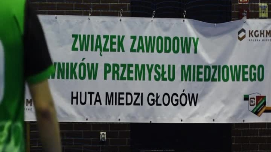 2021-11-26-galh-trempala-mzzpd.mp4