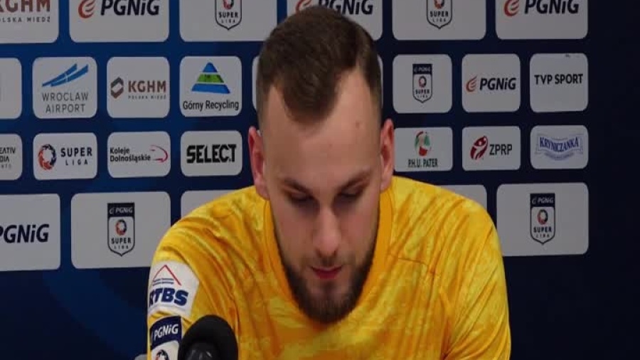 2021-11-26-zaglebie-spr-chrobry-tabela-001.mp4