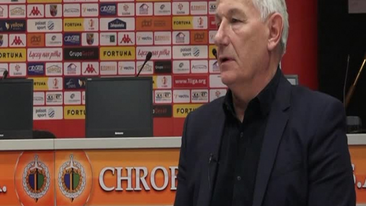 2021-11-26-chrobry-prejs-zapowiedz-cz1.mp4