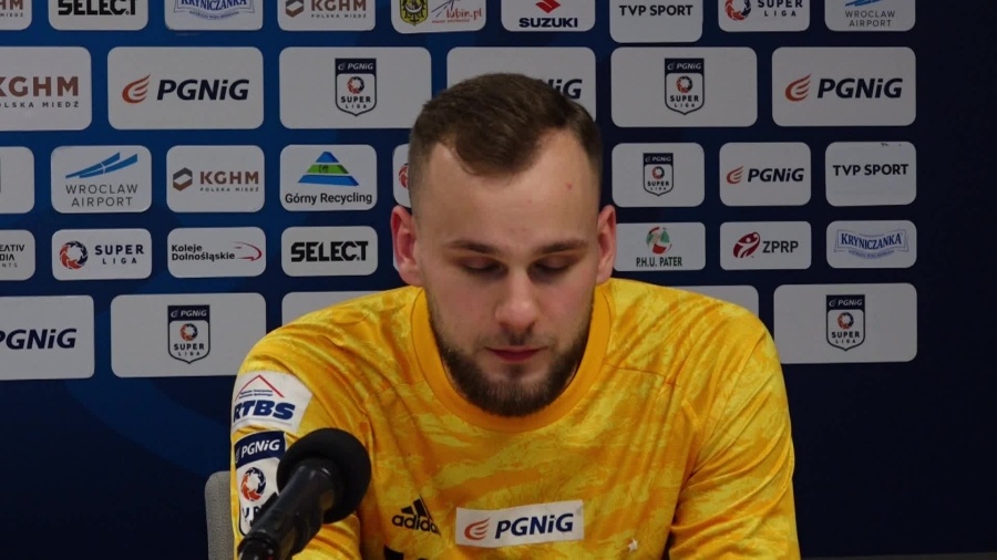 2021-11-26-zaglebie-spr-chrobry-tabela.mp4