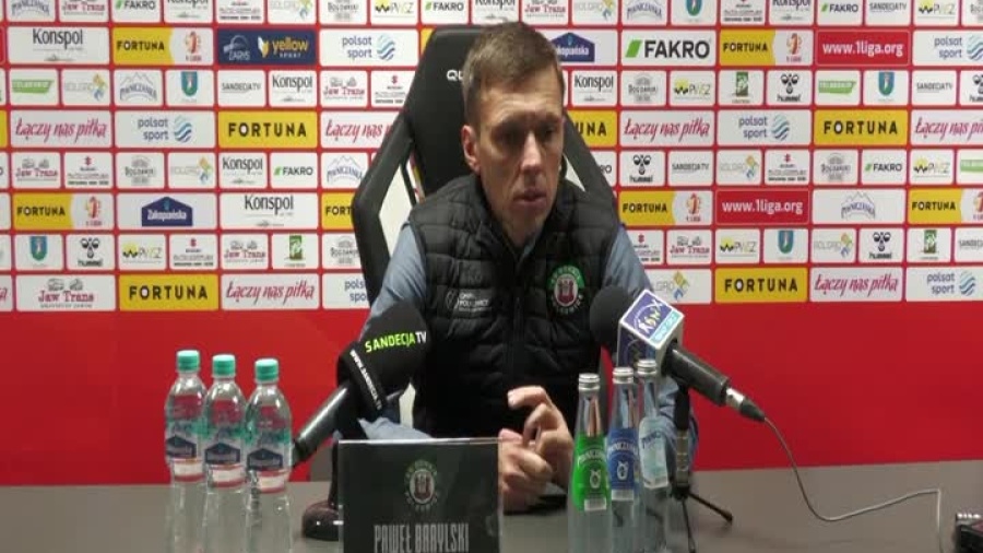 2021-11-28-sandecja-gornik-1-1.mp4