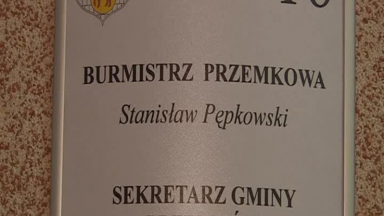 kronika-2011-12-45-pepkowski-syn-prezes-spolki-przemkow.mp4