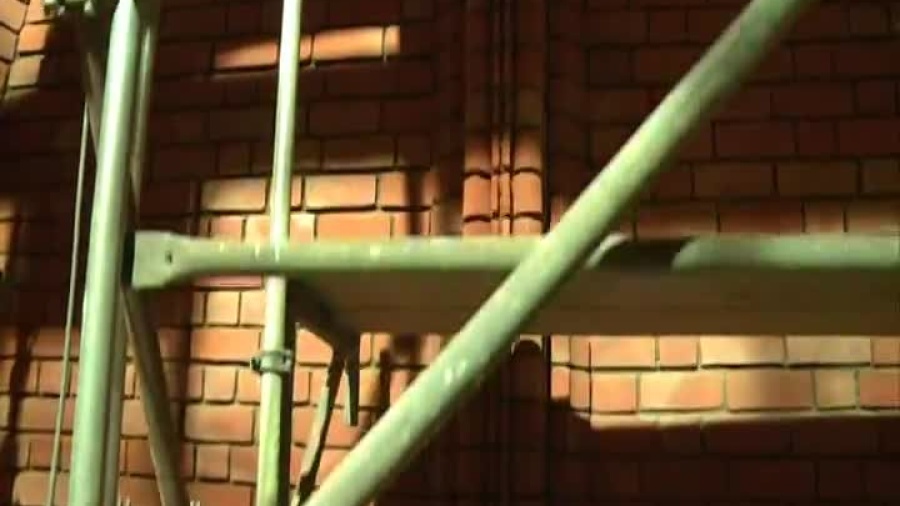 kronika-2011-12-44-kolegiata-remont-plany-glogow.mp4