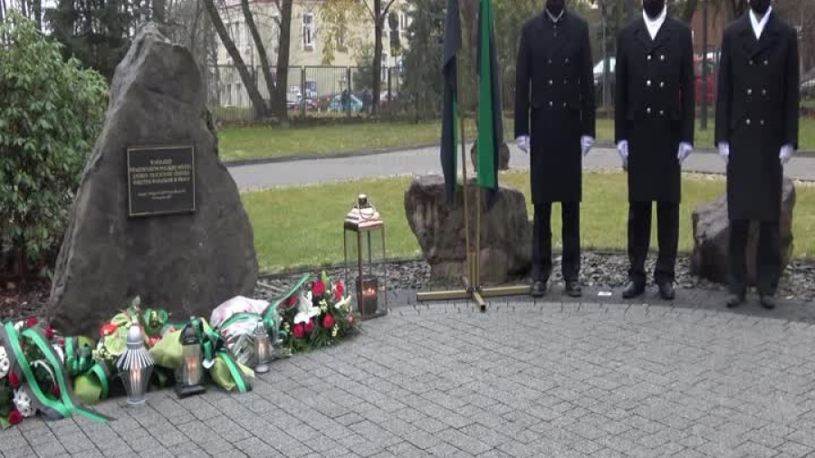 2021-11-29-uroczystosc-ofiary-kghm-polkowice.mp4