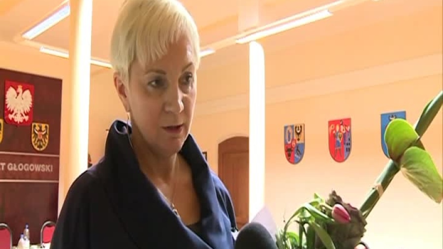 kronika-2011-12-46-hanna-zmuda-radna-powiat-glogow.mp4