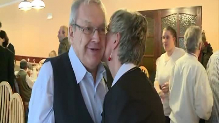 kronika-2011-12-41-dps-wigilia-glogow.mp4