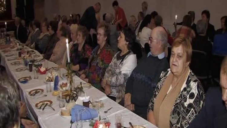 kronika-2011-12-43-wigilia-seniorow-przemkow.mp4