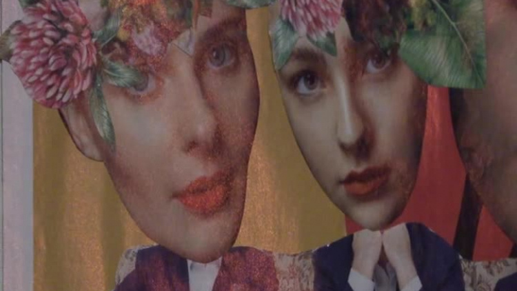 2021-11-29-las-dorota-izdebska-mayday-kolaz-wystawa.mp4