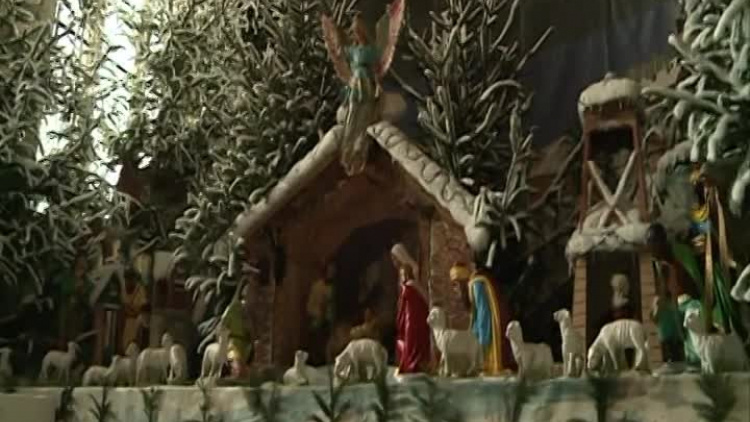 kronika-2011-12-48-szopka-franciszkanie-wschowa.mp4