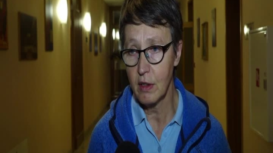 2021-11-29-dotacja-wojewodztwo-sala-rehabilitacji-dom-uzdrowienia-glogow.mp4