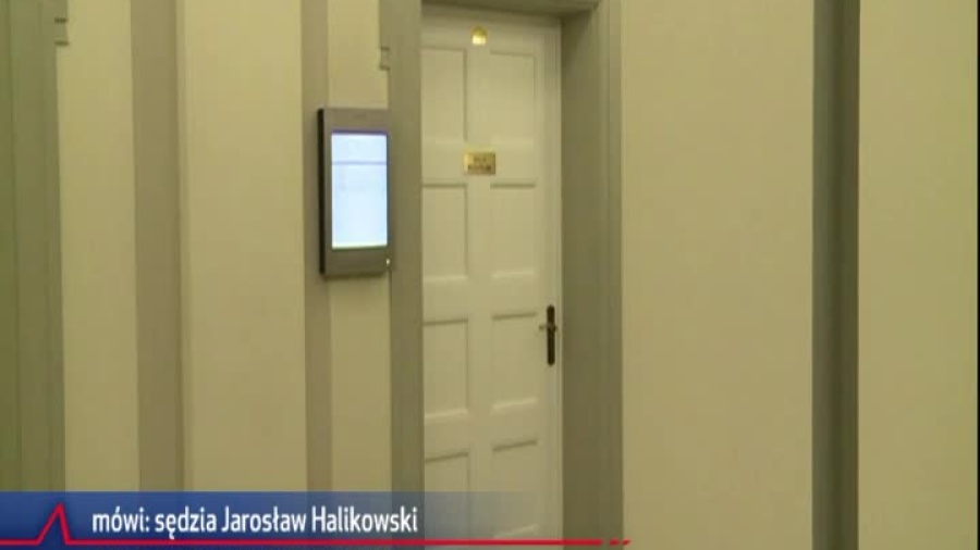 2021-11-30-wyrok-uniewinnienie-przedszkolanka-zielone-przedszkole.mp4