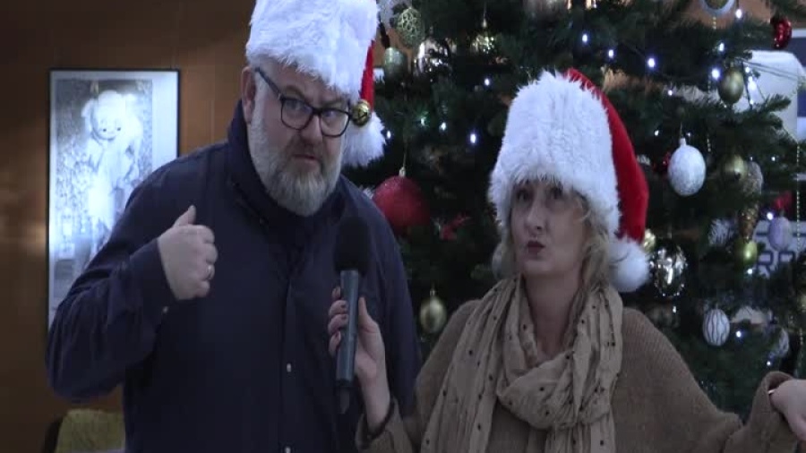2021-12-02-zapowiedz-dni-sw-mikolaja-glogow.mp4