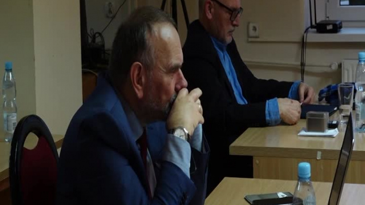 2021-12-02-dzialka-szpital-sprzedaz-powiat-miasto-glogow.mp4