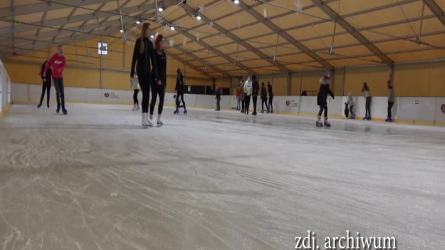 2021-12-02-zapowiedz-choinka-polkowice.mp4