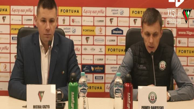 2021-12-03-zaglebie-gornik-5-0.mp4
