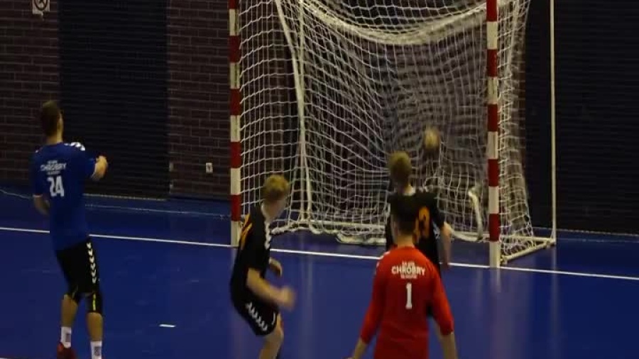 2021-12-03-spr-juniorzy-zaglebie-lubin-26-36.mp4