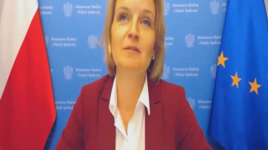 2021-12-03-konferencja-miec-wplyw-kghm.mp4