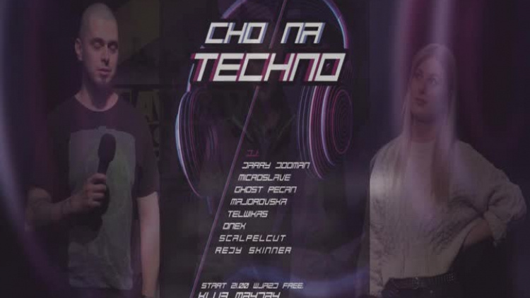 2021-12-03-zapowiedz-keke-techno-glogow-mayday.mp4