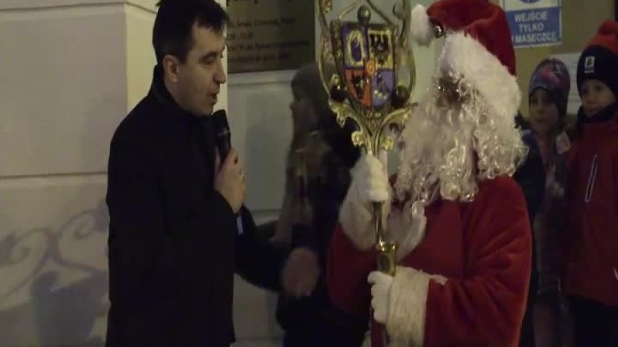 2021-12-06-mikolaj-klucz-glogow.mp4